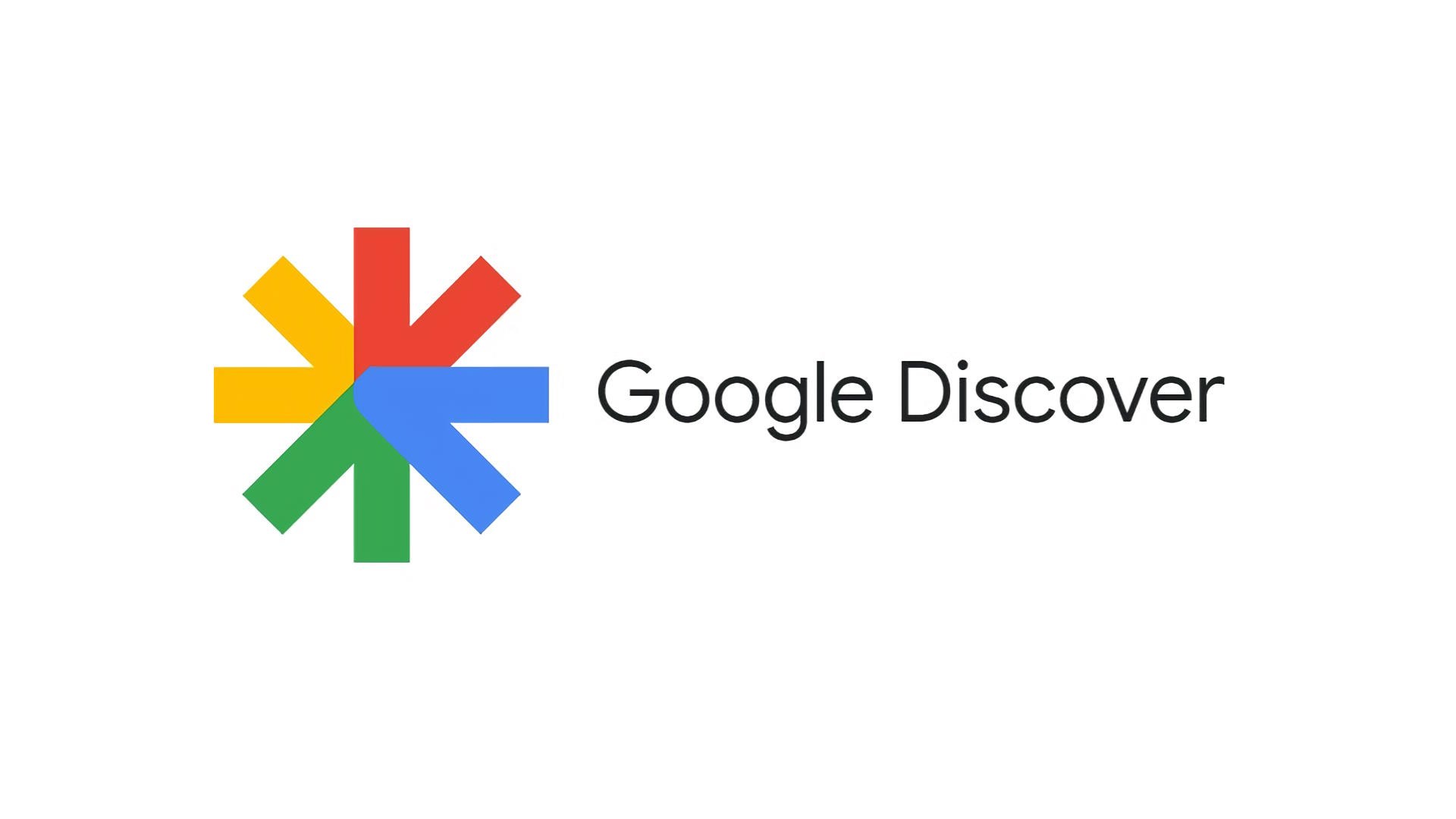 20 conseils pour avoir son site référencé dans Google Discover