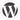 Content Spinning Wordpress Plugin