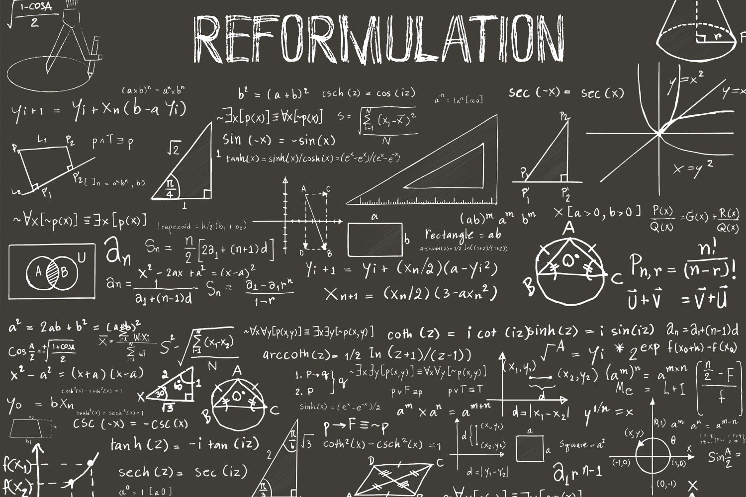 Reformulation de texte : Comment choisir le meilleur reformulateur ?