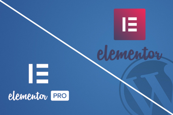 Plugin Wordpress reformulation de texte et content spinning pour elementor et elementor pro