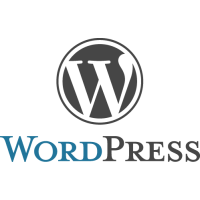 Plugin Wordpress Spinning